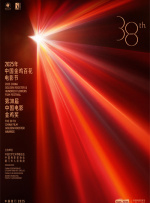 梦幻联动是什么意思